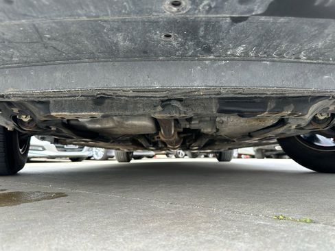 Used 2017 Honda Accord LX image 50