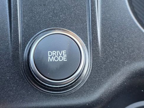 New 2026 Ford Explorer ST-Line w/ ST-Line Street Pack image 26