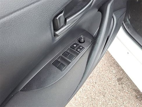 Used 2024 Toyota Corolla LE image 19