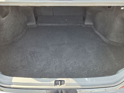 Used 2025 Toyota Camry LE w/ Convenience Package FWD image 30