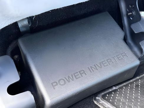 Used 2016 Ford F150 XLT w/ Equipment Group 302A Luxury image 16