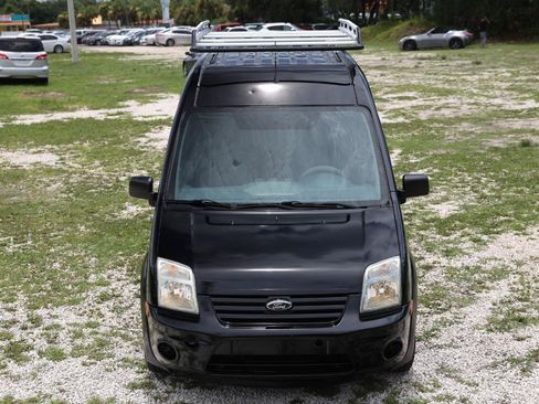 Used 2011 Ford Transit Connect XL FWD image 15