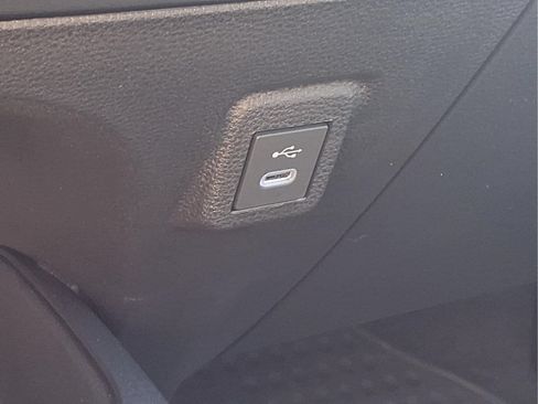 Used 2026 Toyota Corolla LE FWD image 16