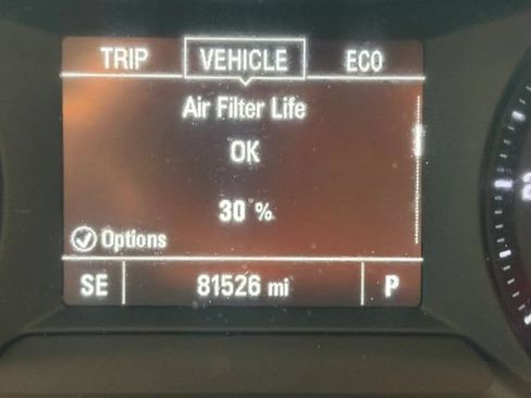 Used 2021 Chevrolet TrailBlazer LS FWD image 18