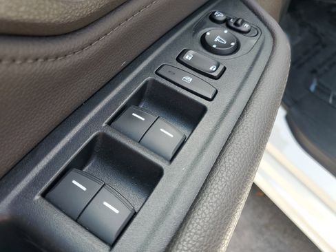 Used 2019 Honda Odyssey Elite image 21