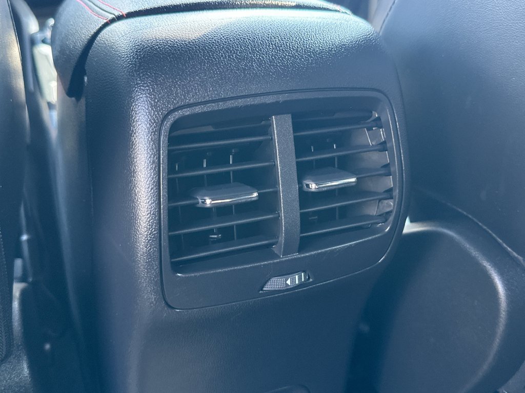 Used 2023 Ford Escape ST-Line w/ Tech Pack #1 AWD/4WD image 26