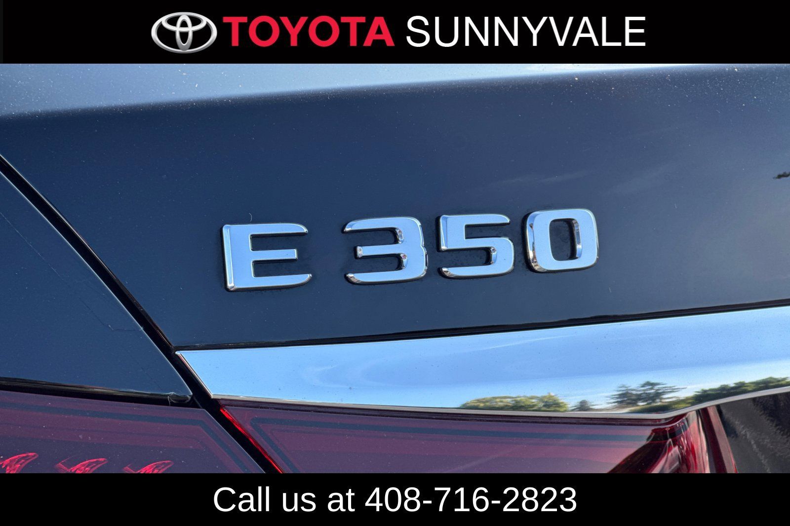 Used 2022 Mercedes-Benz E 350 Sedan image 13