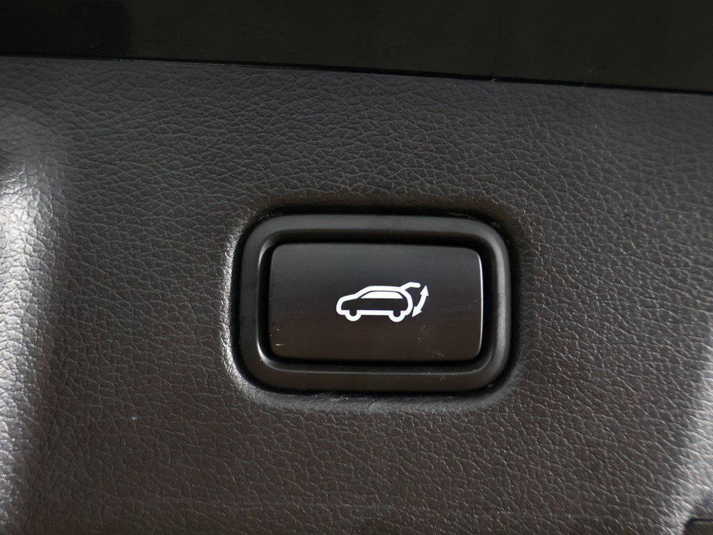 Used 2023 Hyundai Palisade Calligraphy AWD/4WD image 26