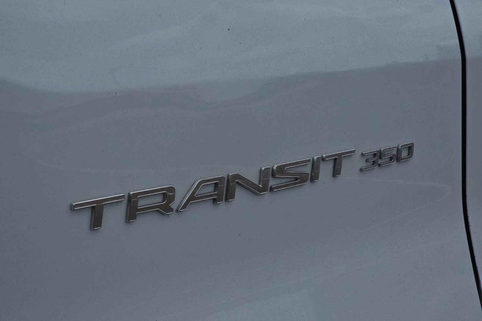 Used 2021 Ford Transit 350 148 High Roof Extended RWD image 26