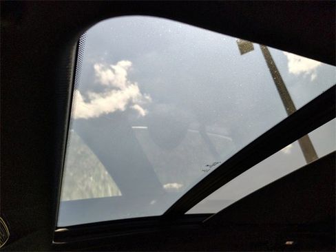 Used 2022 BMW X3 sDrive30i w/ Convenience Package image 23