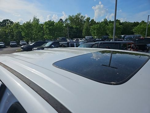 Used 2022 GMC Sierra 1500 Denali w/ Denali Reserve Package image 10