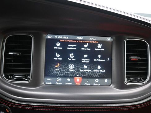 Used 2023 Dodge Charger Scat Pack image 17