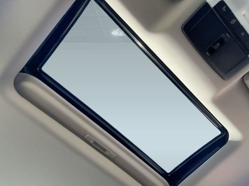 New 2025 Nissan Altima 2.5 SR w/ SR Premium Package image 16