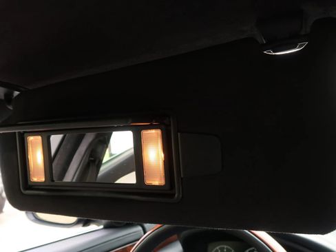 Used 2019 Jaguar XJ L Portfolio image 42