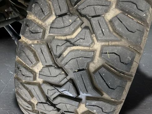 Used 2020 Ford F350 Platinum image 43