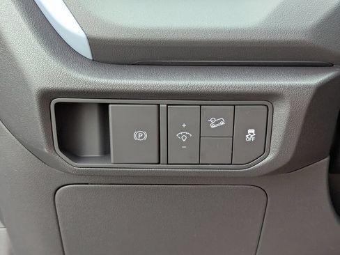 New 2027 Kia Seltos S FWD image 27