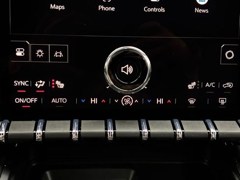 New 2026 GMC Acadia Elevation w/ Elevation Premium Package image 29