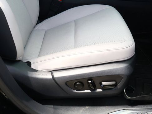 Used 2023 Lexus RX 350 Premium w/ Cold Area Package FWD image 20