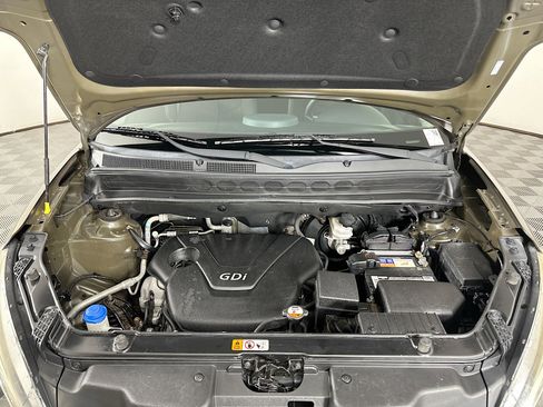Used 2013 Kia Soul image 29