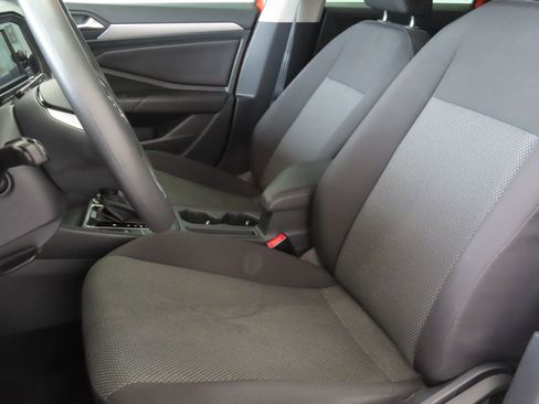 Used 2019 Volkswagen Jetta S image 13