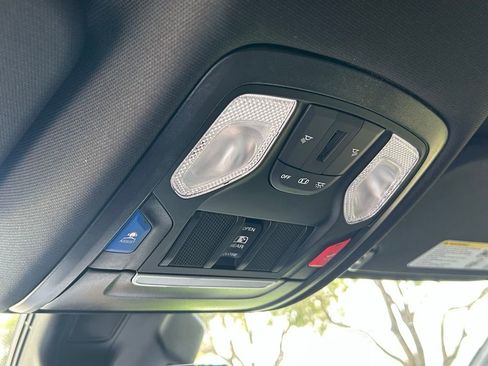 New 2026 RAM 1500 Big Horn image 52