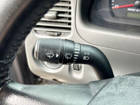 Used 2010 Ford Ranger XLT AWD/4WD image 26
