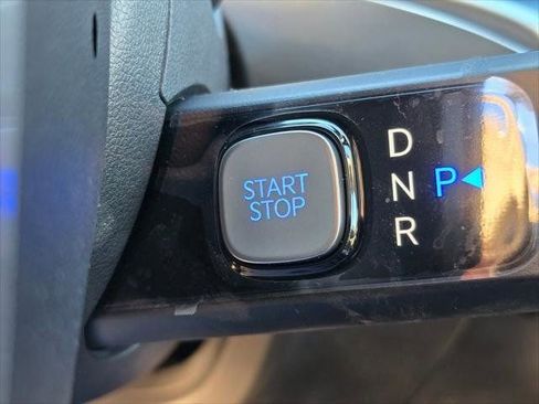 New 2026 Hyundai Ioniq 9 Calligraphy AWD/4WD image 34