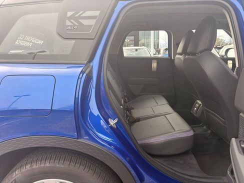 Used 2025 MINI Cooper Countryman S image 24