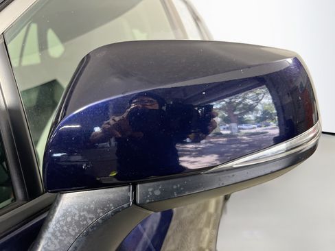 Used 2019 Toyota RAV4 XLE Premium w/ Advanced Technology Package FWD image 13