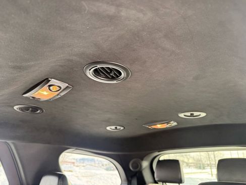 Used 2023 Dodge Durango R/T image 30