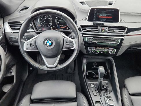 Used 2019 BMW X2 xDrive28i w/ Convenience Package image 11