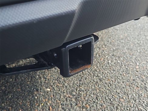 Used 2019 Subaru Outback 2.5i Limited image 22