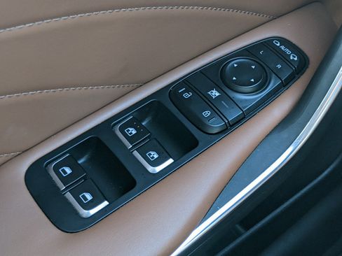 Used 2023 Kia Stinger GT2 w/ Option Group 020 image 19