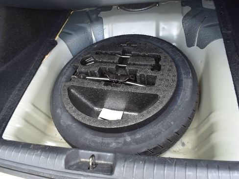 Used 2009 Honda Civic EX-L image 39