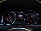 Used 2018 Volkswagen GTI SE w/ SE Leather Package image 3