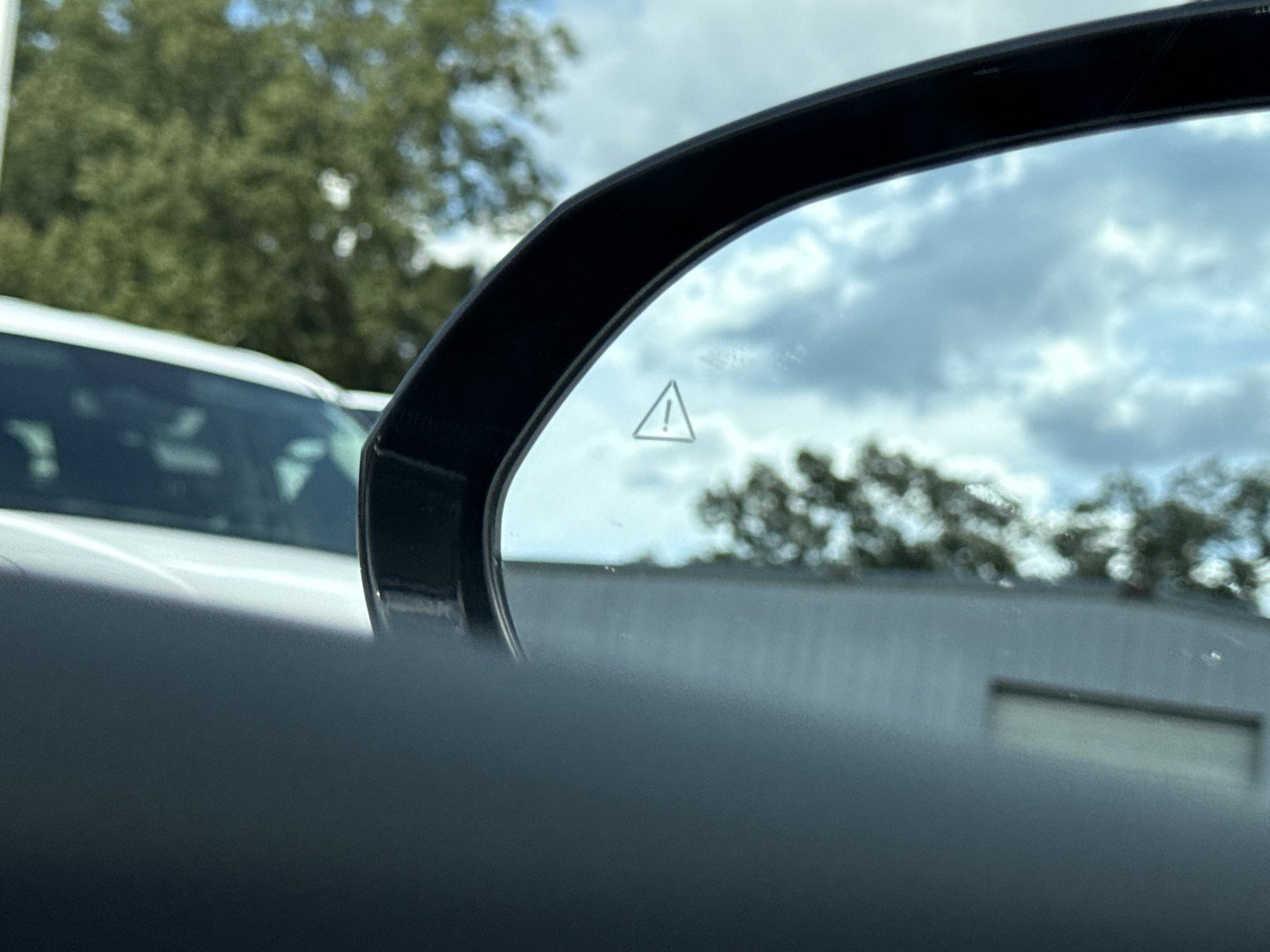 New 2026 Hyundai Sonata SEL FWD image 16