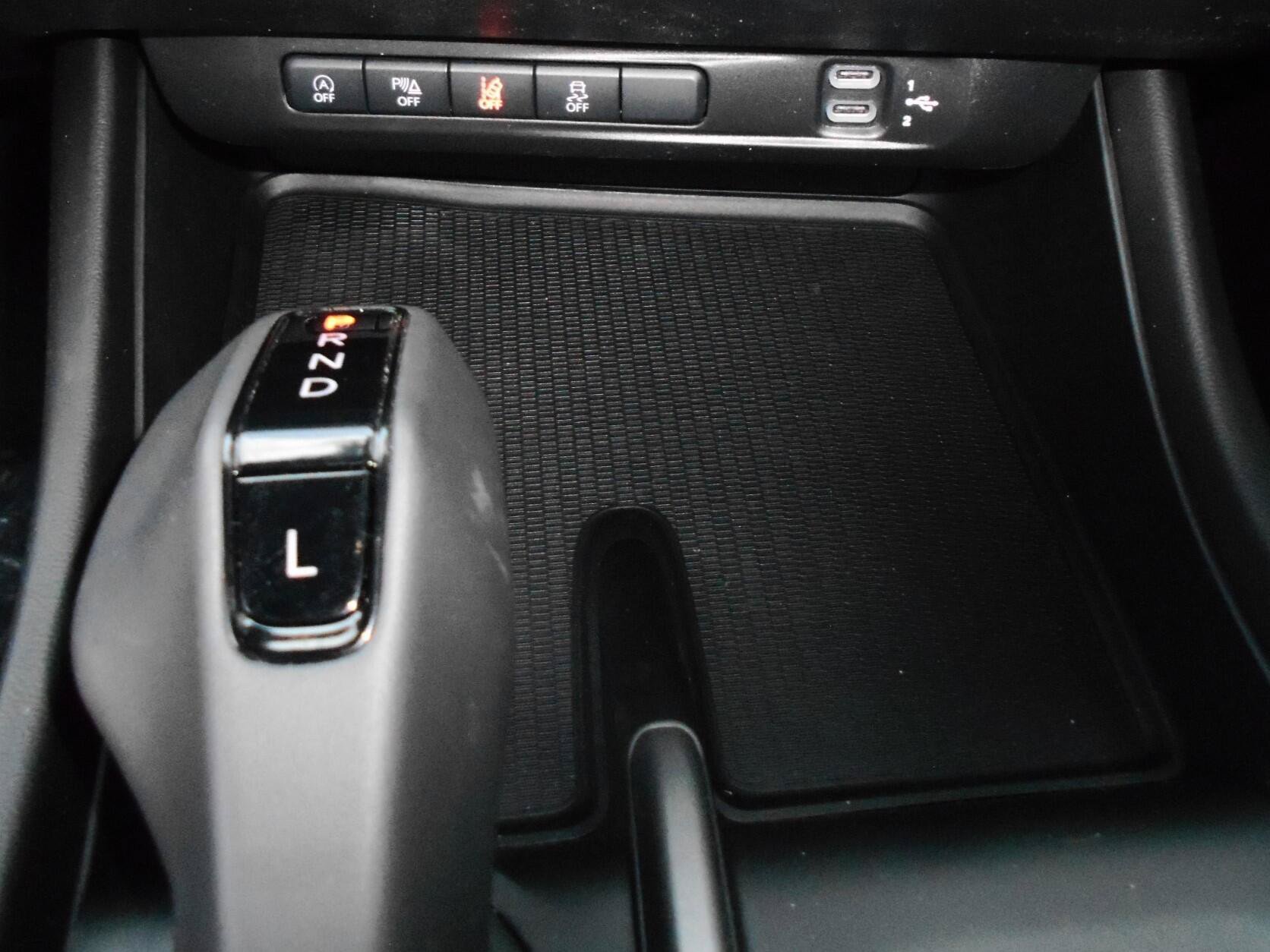 New 2026 Dodge Charger R/T w/ Driver Convenience Group AWD/4WD image 15