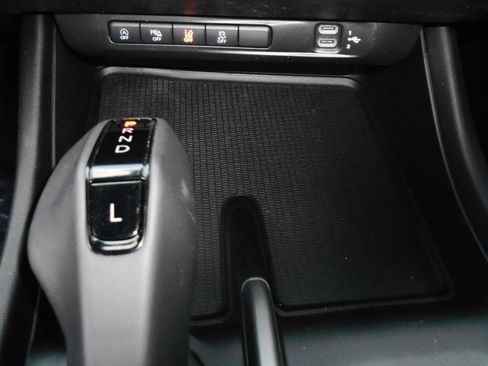 New 2026 Dodge Charger R/T w/ Driver Convenience Group AWD/4WD image 15