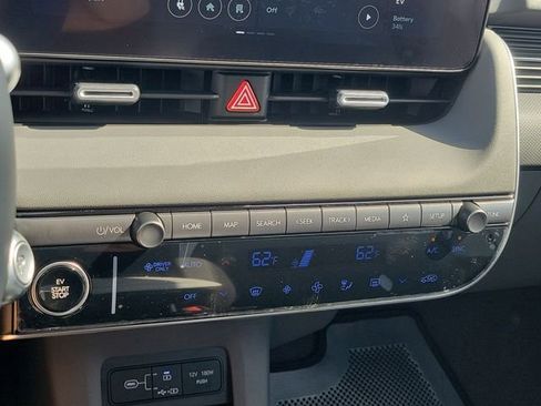 New 2026 Hyundai Ioniq 5 SE RWD image 13