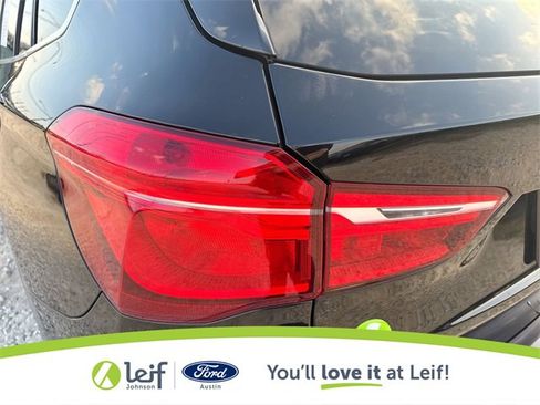 Used 2019 BMW X1 sDrive28i w/ Convenience Package image 38