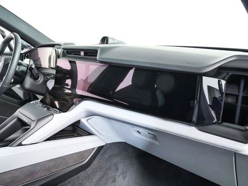 New 2026 Porsche Cayenne S AWD/4WD image 27
