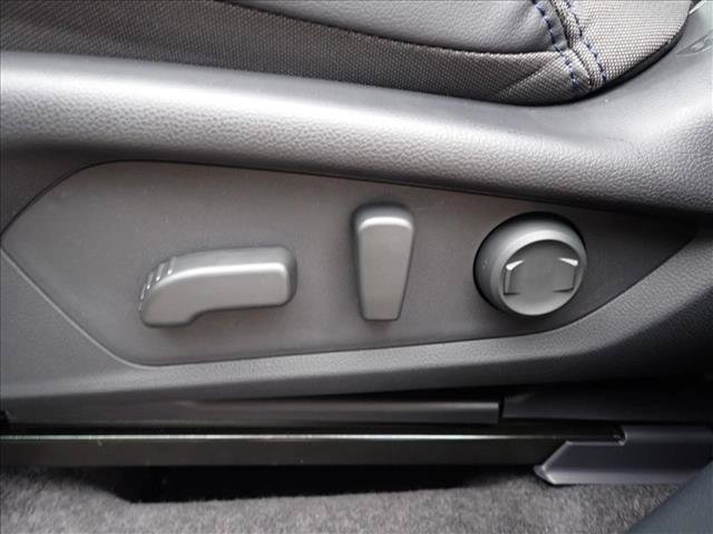 New 2026 Subaru Forester Premium AWD/4WD image 13