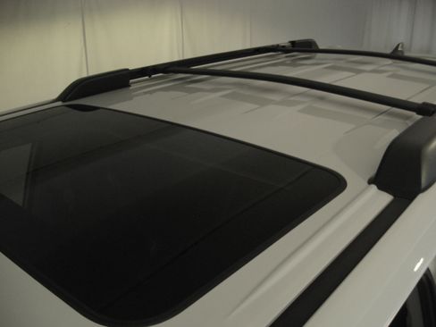 Used 2024 Toyota 4Runner TRD Off-Road Premium image 25