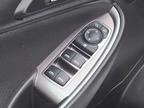 Used 2023 Chevrolet Malibu LT image 19