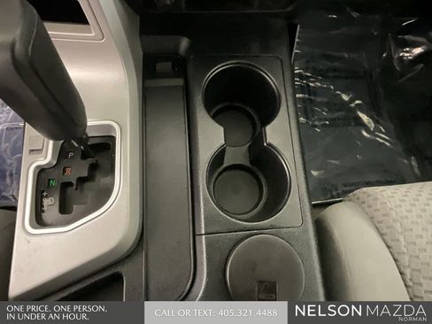 Used 2007 Toyota Tundra SR5 image 36