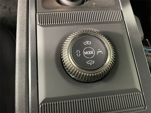 New 2025 GMC Hummer EV 3X w/ Extreme Off-Road Package image 9