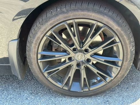 Used 2017 BMW 330i Sedan RWD image 14