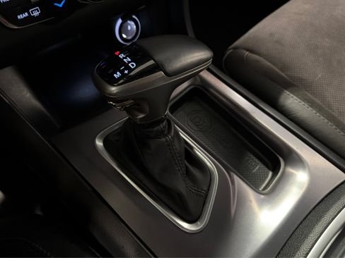 Used 2019 Dodge Charger Scat Pack w/ Plus Group RWD image 36