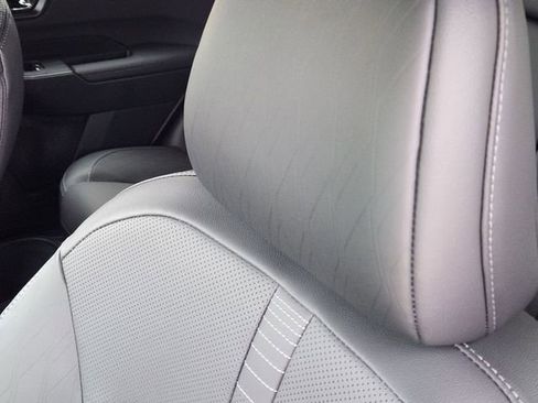 New 2026 Subaru Outback Touring XT image 11