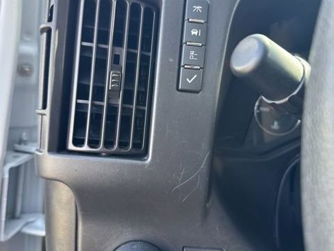 Used 2024 Chevrolet Express 2500 w/ Driver Convenience Package image 31